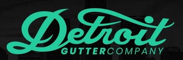 Detroit Gutter Company