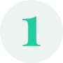 1. Complete Debris Removal