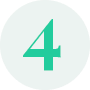 4. Minor Adjustments and Repairs