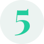 5. Complete Cleanup