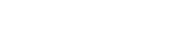 Detroit Gutter Company