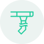 Professional Gutter Installation