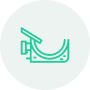 Protective Gutter Guards